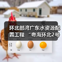 环北部湾广东水资源配置工程 “粤海环北2号”盾构机始发(图3) 环北部湾广东水资源配置工程 “粤海环北2号”盾构机始发(图3)
