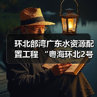 环北部湾广东水资源配置工程 “粤海环北2号”盾构机始发(图1) 环北部湾广东水资源配置工程 “粤海环北2号”盾构机始发(图1)