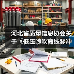 河北省质量信息协会关于《低压喷吹离线脉冲袋式除尘器》 等三项团体标准立项的通知(图4) 河北省质量信息协会关于《低压喷吹离线脉冲袋式除尘器》 等三项团体标准立项的通知(图4)