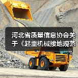 河北省质量信息协会关于《起重机械接地规范》等三项团体标准立项的通知(图3) 河北省质量信息协会关于《起重机械接地规范》等三项团体标准立项的通知(图3)