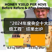 “2024年度央企十大超级工程”结果出炉(图4) “2024年度央企十大超级工程”结果出炉(图4)