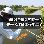 中国联合国采购促进会关于《建筑工程施工全周期信息化管理规范》等14项团体标准立项的通知（图3）