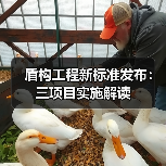 盾构工程新标准发布：三项目实施解读（图2）