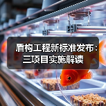 盾构工程新标准发布：三项目实施解读（图3）