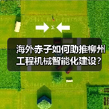 海外赤子如何助推柳州工程机械智能化建设?(图3) 海外赤子如何助推柳州工程机械智能化建设?(图3)