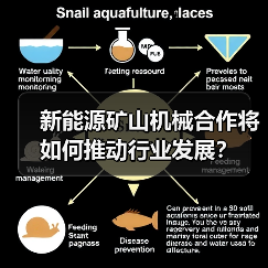 新能源矿山机械合作将如何推动行业发展？（图2）