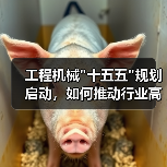 工程机械 工程机械