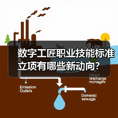 数字工匠职业技能标准立项有哪些新动向？（图3）