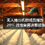 无人摊压机群减员增效20% 徐淮阜高速智能施工应用案例(图2) 无人摊压机群减员增效20% 徐淮阜高速智能施工应用案例(图2)
