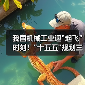 我国机械工业迎 我国机械工业迎