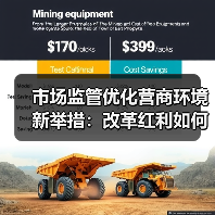 市场监管优化营商环境新举措:改革红利如何惠及企业?(图2) 市场监管优化营商环境新举措:改革红利如何惠及企业?(图2)