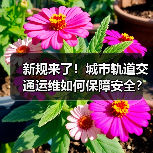 新规来了！城市轨道交通运维如何保障安全？（图3）