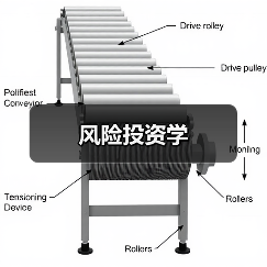 风险投资学(图4) 风险投资学(图4)