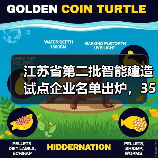 江苏省第二批智能建造试点企业名单出炉,35家入围名单揭晓(图2) 江苏省第二批智能建造试点企业名单出炉,35家入围名单揭晓(图2)