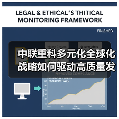 中联重科多元化全球化战略如何驱动高质量发展?(图4) 中联重科多元化全球化战略如何驱动高质量发展?(图4)