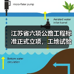 江苏省六项公路工程标准正式立项，工地试验室管理如何规范？