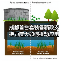 成都首台套装备新政支持力度大如何推动应用(图2) 成都首台套装备新政支持力度大如何推动应用(图2)