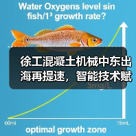 徐工混凝土机械中东出海再提速,智能技术赋能基建升级(图2) 徐工混凝土机械中东出海再提速,智能技术赋能基建升级(图2)