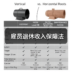 雇员退休收入保障法(图3) 雇员退休收入保障法(图3)