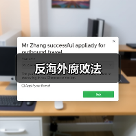 反海外腐败法(图1) 反海外腐败法(图1)