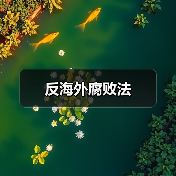 反海外腐败法(图2) 反海外腐败法(图2)
